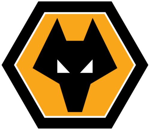 Wolves Esports