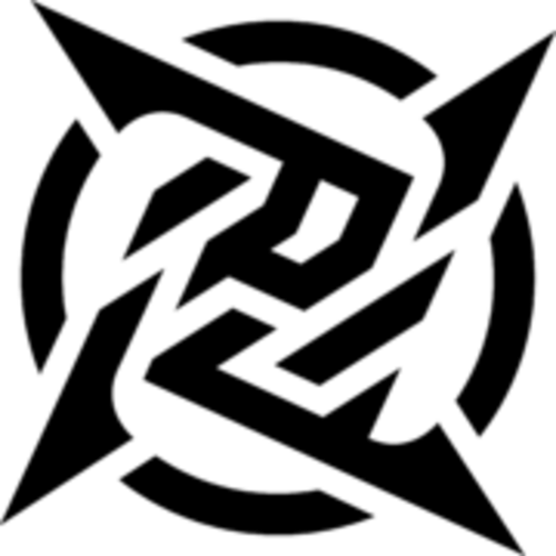 Ninjas in Pyjamas logo