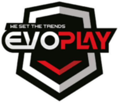 evo2 logo