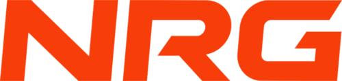 NRG Academy