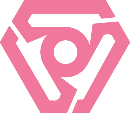 trn logo