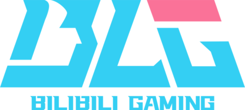 Bilibili Gaming