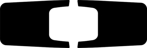 Dplus