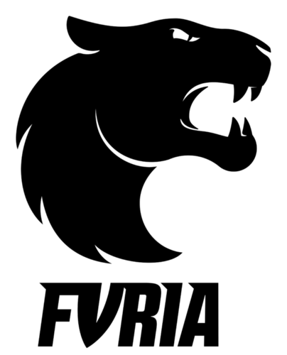 FURIA Esports