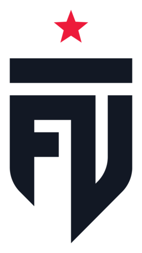 FUT Esports