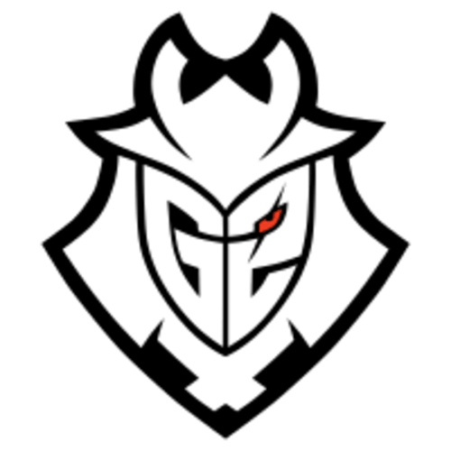 G2 Gozen