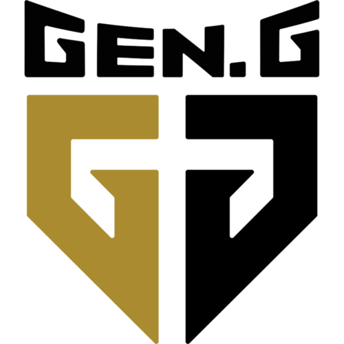 Gen.G Esports