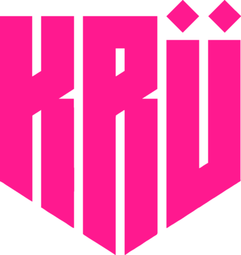 KRÜ Esports