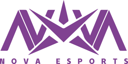 Nova Esports