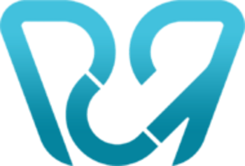 Pcific Esports