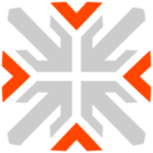 rig logo