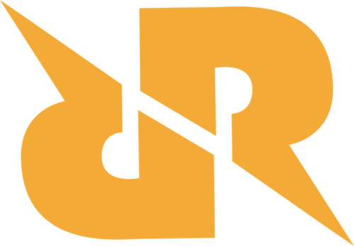 Rex Regum Qeon