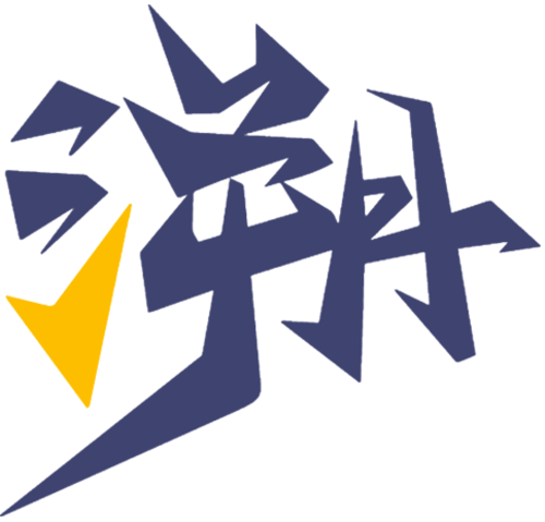 Trace Esports