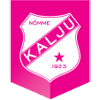 Nome Kalju FC vs. FCI Levadia Tallinn