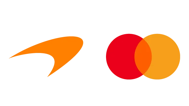 mcl logo