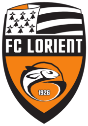 FC Lorient