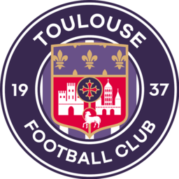 Toulouse FC