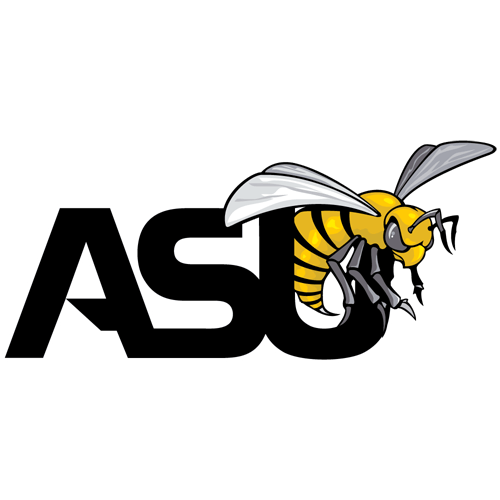 Hornets logo