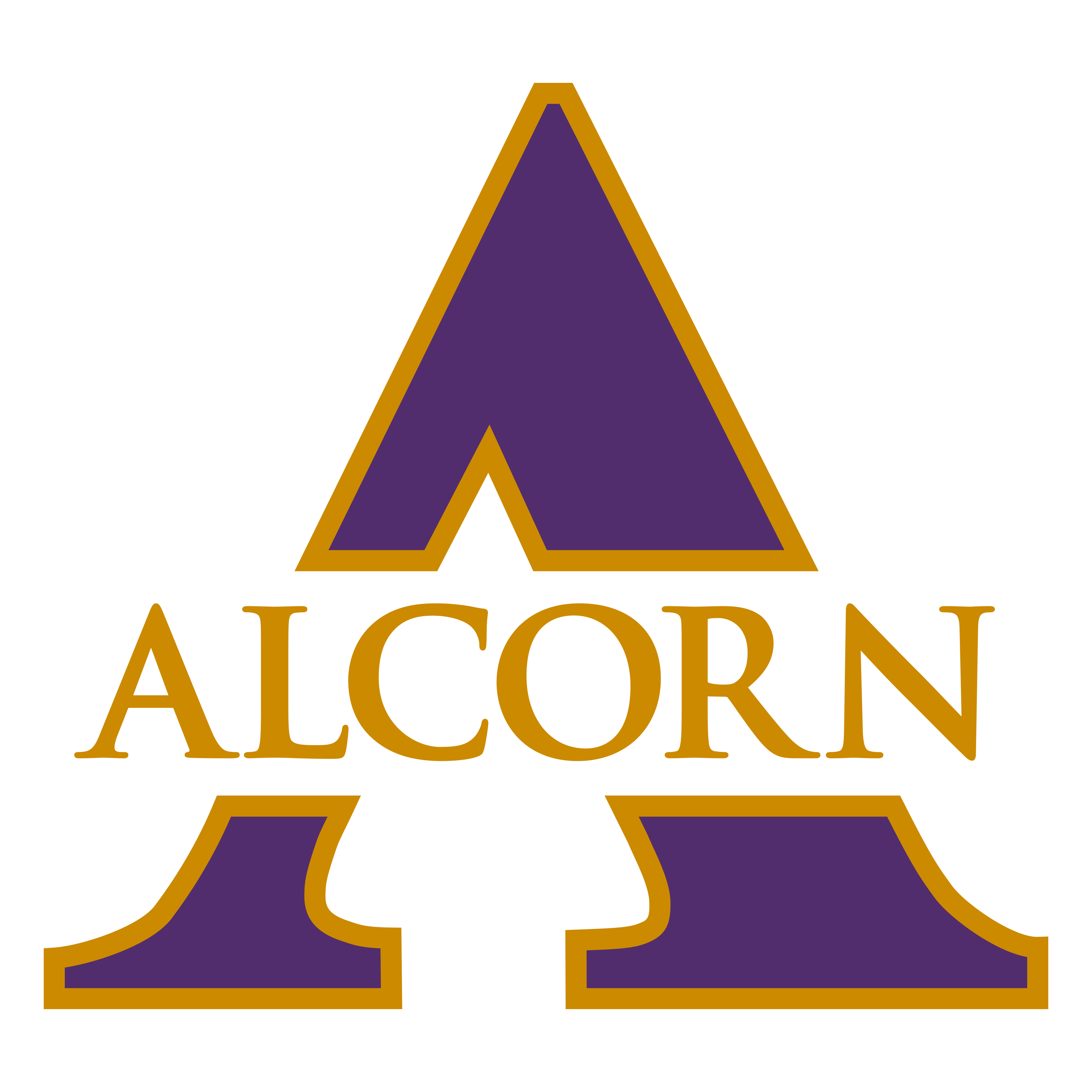 Braves logo
