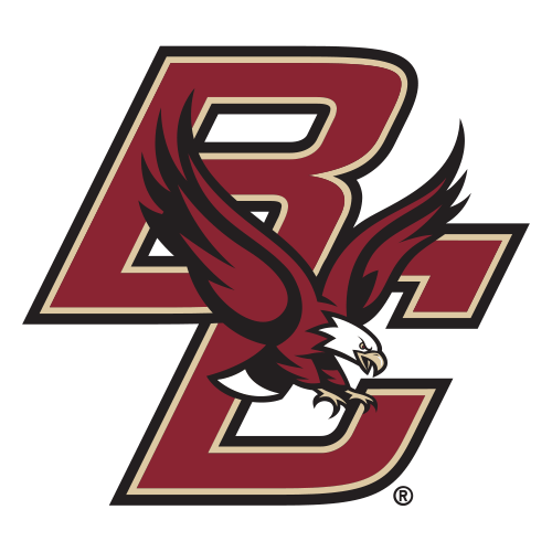 Eagles logo