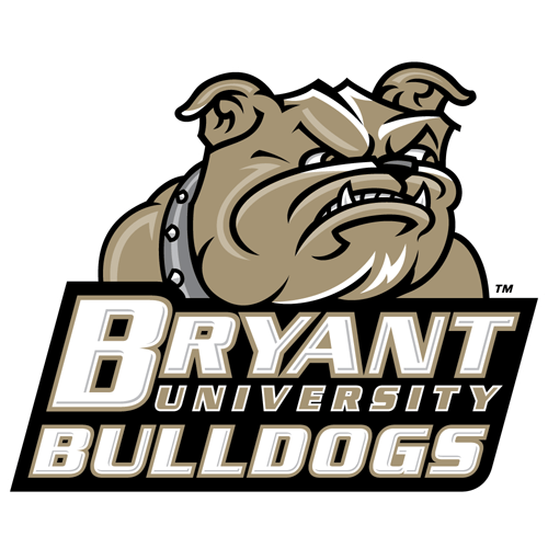 Bulldogs logo