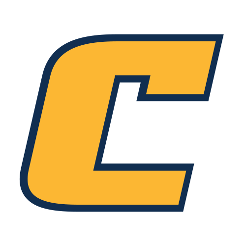 Mocs logo