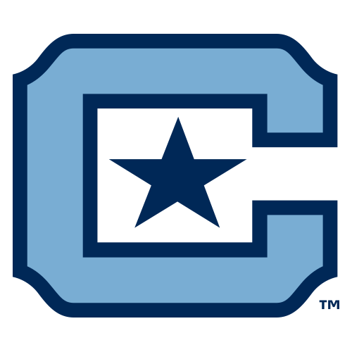 Bulldogs logo