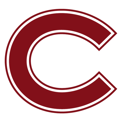 Raiders logo