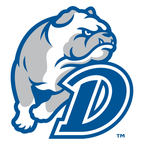 Bulldogs logo