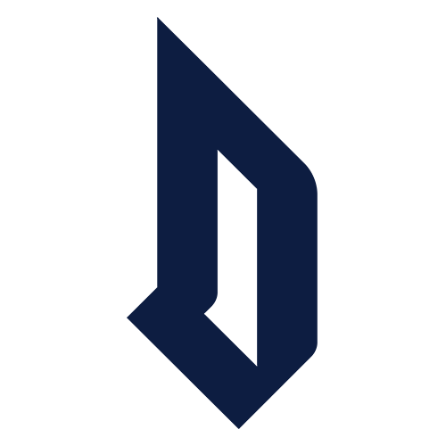 Dukes logo