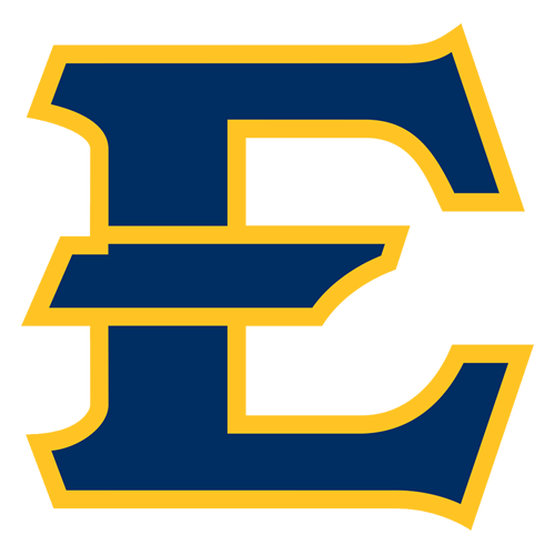 Buccaneers logo