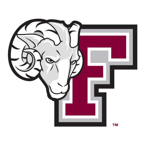 Rams logo