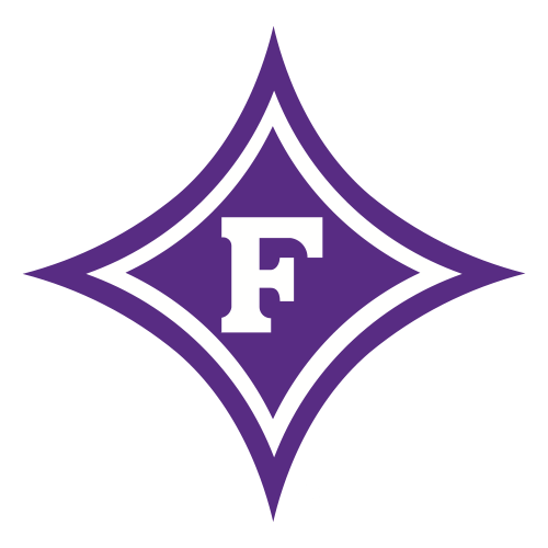 Paladins logo