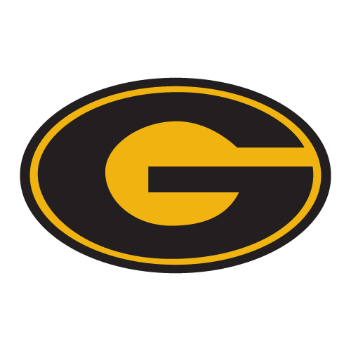 Tigers logo