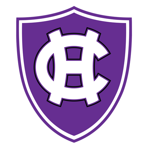 Crusaders logo