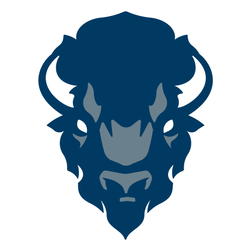 Bison logo
