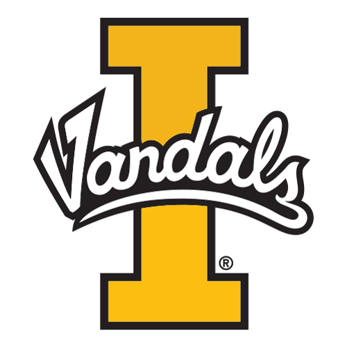 Vandals logo