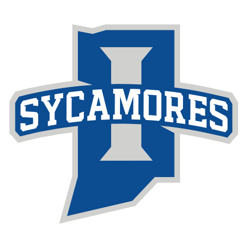 Sycamores logo