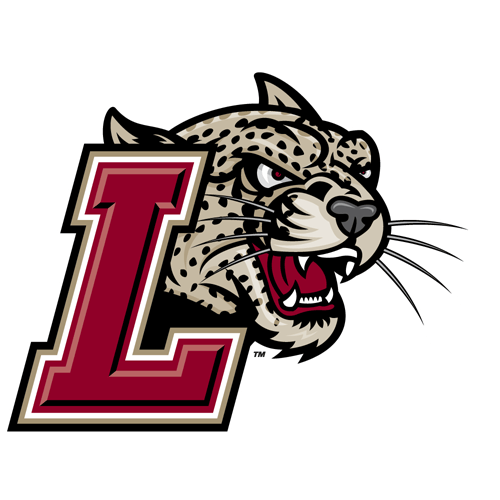 Leopards logo
