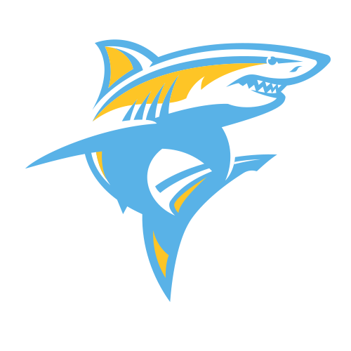 Sharks logo