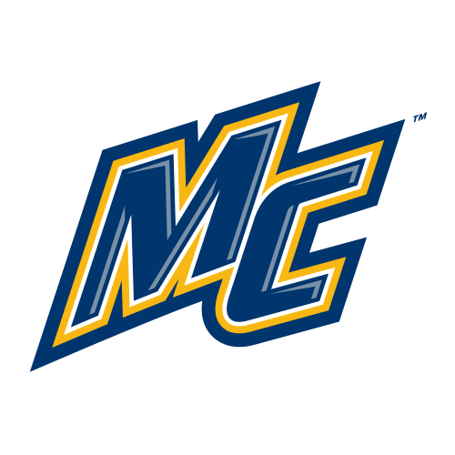Warriors logo