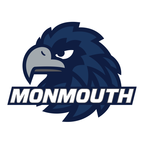 Hawks logo