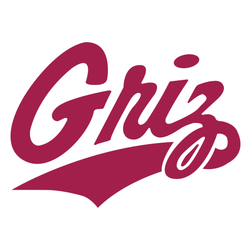 Grizzlies logo