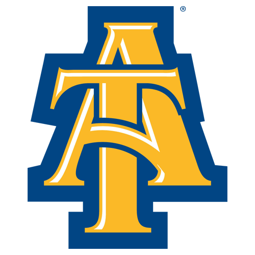 Aggies logo