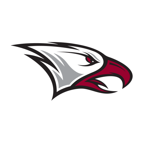 Eagles logo