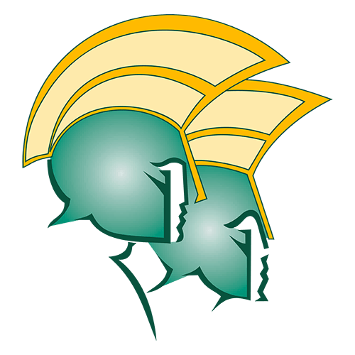 Spartans logo