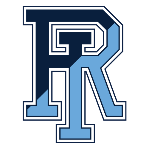Rams logo