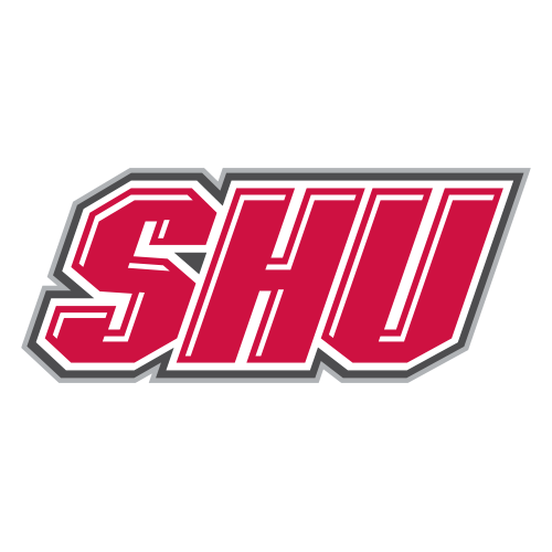 Pioneers logo