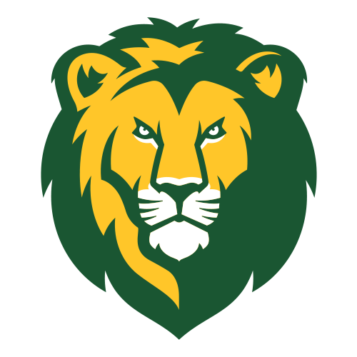 Lions