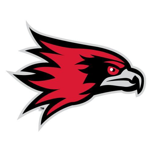 Redhawks logo